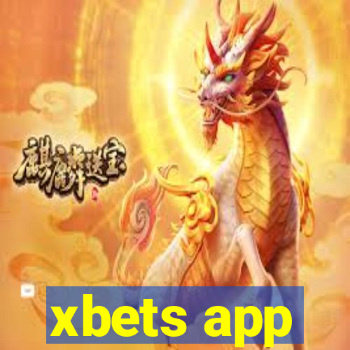 xbets app